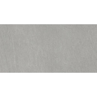 Керамогранит Peronda Mystic 4D Grey C 50x100