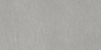 Керамогранит Peronda Mystic 4D Grey C 50x100