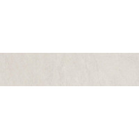 Керамогранит Peronda Mystic 4D Sand C 24x100