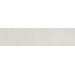 Керамогранит Peronda Mystic 4D Sand C 24x100