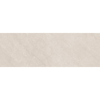Керамика Peronda Nature Sand 40x120