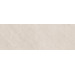 Керамика Peronda Nature Sand 40x120
