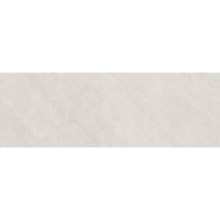 Керамика Peronda Nature Silver 40x120