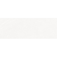 Керамика Peronda Nature White 32x90
