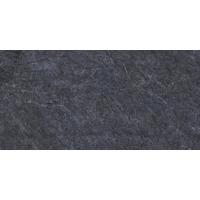 Керамогранит Peronda Nature Anthracite C 60x120