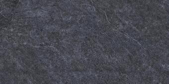 Керамогранит Peronda Nature Anthracite C 60x120