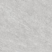 Керамогранит Peronda Nature Grey 45.6x45.6