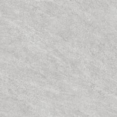 Керамогранит Peronda Nature Grey Bh Antislip 60x60