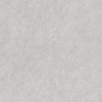 Керамогранит Peronda Nature Grey Bh Antislip 90x90