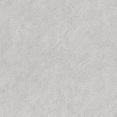 Керамогранит Peronda Nature Grey Bh Antislip 90x90