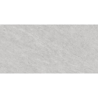 Керамогранит Peronda Nature Grey C 60x120