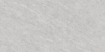 Керамогранит Peronda Nature Grey C 60x120