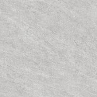 Керамогранит Peronda Nature Grey C 60x60