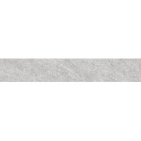 Керамогранит Peronda Nature Grey C 9.9x60