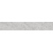 Керамогранит Peronda Nature Grey C 9.9x60