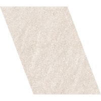 Керамогранит Peronda Nature Rhombus Beige C 14.8x17