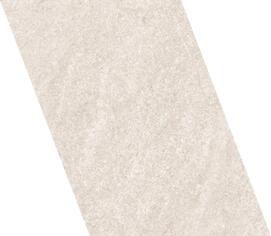 Керамогранит Peronda Nature Rhombus Beige C 14.8x17
