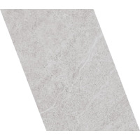 Керамогранит Peronda Nature Rhombus Grey C 14.8x17