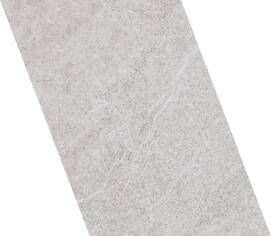 Керамогранит Peronda Nature Rhombus Grey C 14.8x17