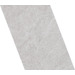 Керамогранит Peronda Nature Rhombus Grey C 14.8x17