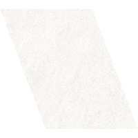Керамогранит Peronda Nature Rhombus White Sf C R 14.8x17