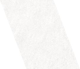 Керамогранит Peronda Nature Rhombus White Sf C R 14.8x17