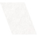 Керамогранит Peronda Nature Rhombus White Sf C R 14.8x17