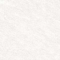 Керамогранит Peronda Nature White Bh Antislip 60x60