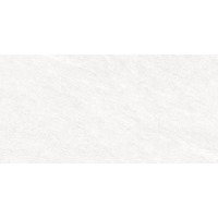 Керамогранит Peronda Nature White C 60x120