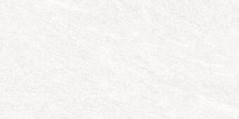 Керамогранит Peronda Nature White C 60x120