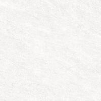 Керамогранит Peronda Nature White C 60x60