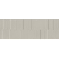 Керамика Peronda Neutral Decor Grey 40x120