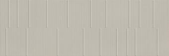 Керамика Peronda Neutral Decor Grey 40x120