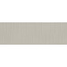 Керамика Peronda Neutral Decor Grey 40x120