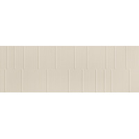 Керамика Peronda Neutral Decor Sand 40x120