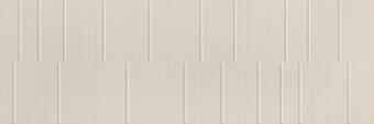 Керамика Peronda Neutral Decor Sand 40x120