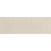 Керамика Peronda Neutral Decor Sand 40x120