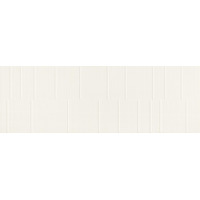 Керамика Peronda Neutral Decor White 40x120