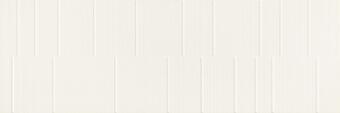 Керамика Peronda Neutral Decor White 40x120