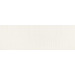 Керамика Peronda Neutral Decor White 40x120