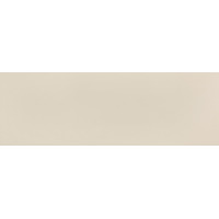 Керамика Peronda Neutral Sand 40x120