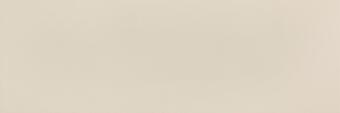 Керамика Peronda Neutral Sand 40x120