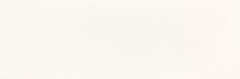Керамика Peronda Neutral White 40x120