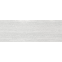 Керамика Peronda Orient B 32x90
