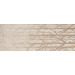 Керамика Peronda Orient Decorado Ryu-T 33x91