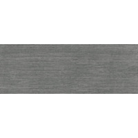 Керамика Peronda Orient G 33x91
