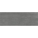 Керамика Peronda Orient G 33x91