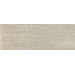 Керамика Peronda Orient H 32x90