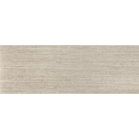 Керамика Peronda Orient H 33x91