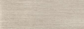 Керамика Peronda Orient H 33x91